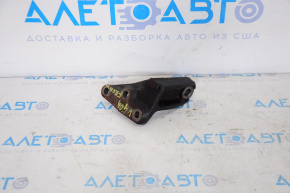 Front Engine Mount Bracket Toyota Camry v40 2.4, hybrid