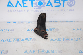 Front Engine Mount Bracket Toyota Camry v40 2.4, hybrid