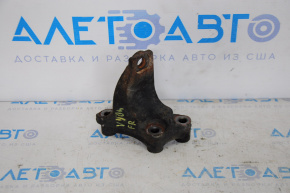 Right engine mount bracket Toyota Camry v40 2.4, hybrid