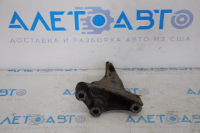 Right engine mount bracket Toyota Camry v40 2.4, hybrid