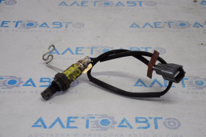 Lambda probe first Toyota Camry v40 hybrid