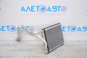Toyota Camry v40 heater core