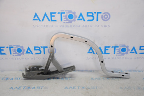 Right trunk lid hinge for Toyota Camry v40