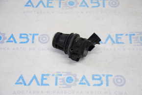 Toyota Camry V40 windshield washer motor