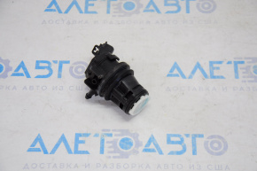 Toyota Camry V40 windshield washer motor