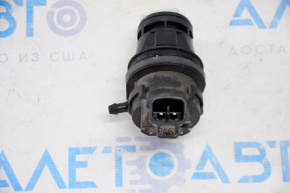 Toyota Camry V40 windshield washer motor