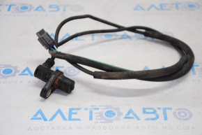 ABS sensor front left Toyota Camry v40