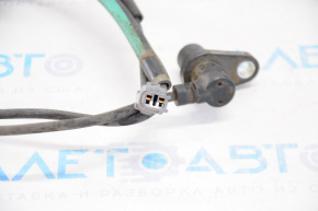ABS sensor front left Toyota Camry v40