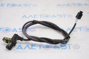 ABS sensor front right Toyota Camry v40