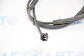 ABS sensor front right Toyota Camry v40