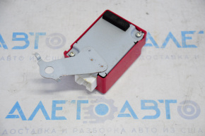 SMART DOOR CONTROL RECIEVER Toyota Camry v40