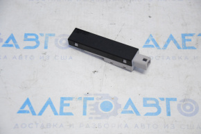 Antenna Keyless Toyota Camry v40 rear shelf