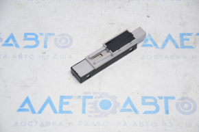 Antenna Keyless Toyota Camry v40 rear shelf
