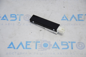 Antenna Keyless Toyota Camry v40 interior