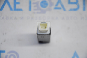 Antenna Keyless Toyota Camry v40 interior
