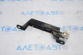 Computer Antenna SMART DOOR CONTROL Toyota Camry v40
