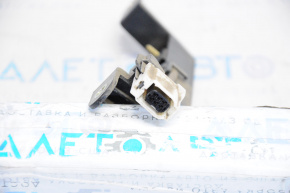 Computer Antenna SMART DOOR CONTROL Toyota Camry v40
