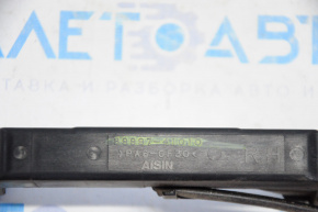 Computer Antenna SMART DOOR CONTROL Toyota Camry v40
