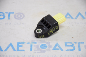 Airbag sensor door left Toyota Camry v40