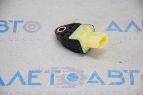 Airbag sensor door left Toyota Camry v40