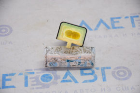 Airbag sensor door left Toyota Camry v40