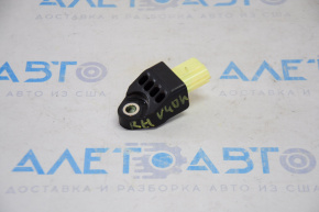 Airbag sensor door right Toyota Camry v40