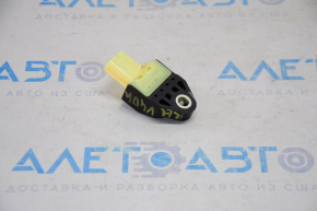 Airbag sensor door right Toyota Camry v40
