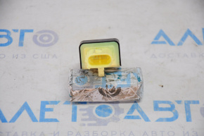 Airbag sensor door right Toyota Camry v40