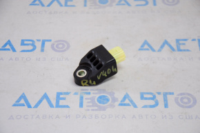 Airbag sensor rear left Toyota Camry v40