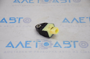 Airbag sensor rear left Toyota Camry v40