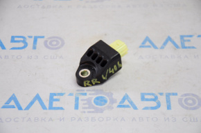 Airbag sensor rear right Toyota Camry v40