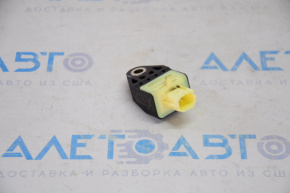Airbag sensor rear right Toyota Camry v40