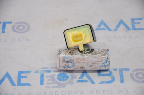 Airbag sensor rear right Toyota Camry v40