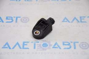 Airbag sensor front left Toyota Camry v40