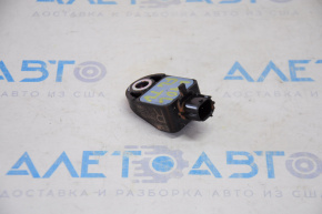 Airbag sensor front left Toyota Camry v40