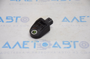 Airbag sensor front right Toyota Camry v40