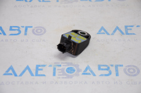 Airbag sensor front right Toyota Camry v40