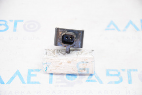 Airbag sensor front right Toyota Camry v40