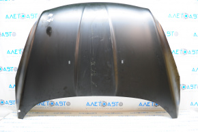 Naked bonnet Ford Escape MK3 13-16 EUR