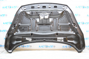 Naked bonnet Ford Escape MK3 13-16 EUR