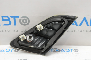 Inner taillight trunk lid left Mazda6 09-13 for polishing