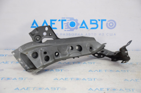 TV bar eyelash right Mazda 6 13-17