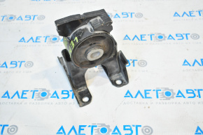 Nissan Leaf 11-12 center rear engine mount