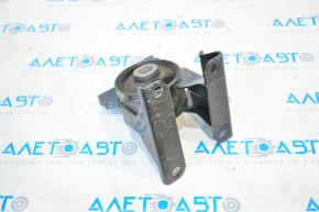 Nissan Leaf 11-12 center rear engine mount