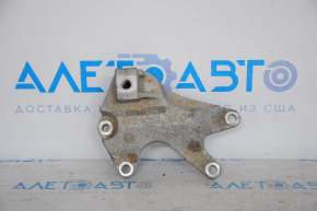 Automatic transmission bracket left Ford Escape MK3 13-19 1.5T 1.6T 2.0T 2.5