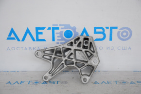 Automatic transmission bracket left Ford Escape MK3 13-19 1.5T 1.6T 2.0T 2.5
