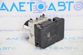 ABS ABS Ford Escape MK3 13-16 dorest
