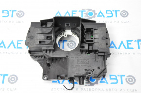 Steering Angle Sensor Ford Focus mk3 15-18 Rest