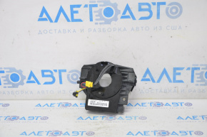 Steering Ribbon Cable Jeep Patriot 11-17