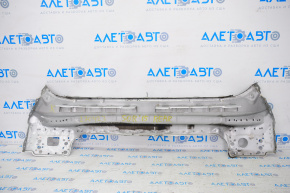 Rear panel Kia Sorento 10-15 without side parts